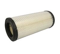 Filtro de aire PURRO PUR-HA0066