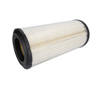 Filtro de aire PURRO PUR-HA0095