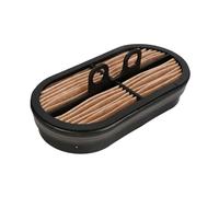 Filtro de aire PURRO PUR-HA0148