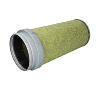 Filtro de aire PURRO PUR-HA0166