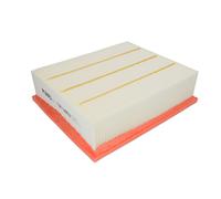 Filtro de aire PURRO PUR-PA0002