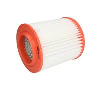 Filtro de aire PURRO PUR-PA0004