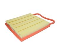 Filtro de aire PURRO PUR-PA0043