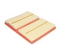 Filtro de aire PURRO PUR-PA0067
