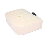 Filtro de aire PURRO PUR-PA0075