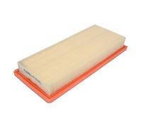 Filtro de aire PURRO PUR-PA1000