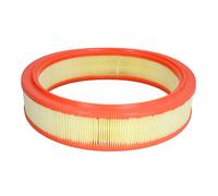 Filtro de aire PURRO PUR-PA1006
