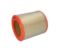 Filtro de aire PURRO PUR-PA1011