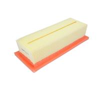 Filtro de aire PURRO PUR-PA1016