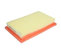Filtro de aire PURRO PUR-PA1023