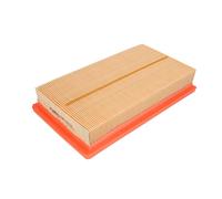 Filtro de aire PURRO PUR-PA1025