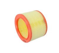 Filtro de aire PURRO PUR-PA2026