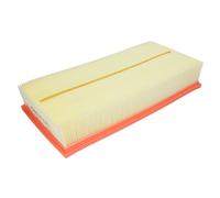 Filtro de aire PURRO PUR-PA2027