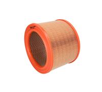 Filtro de aire PURRO PUR-PA2030