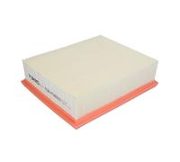 Filtro de aire PURRO PUR-PA2033