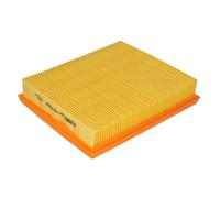 Filtro de aire PURRO PUR-PA2034