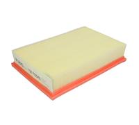 Filtro de aire PURRO PUR-PA2040