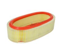Filtro de aire PURRO PUR-PA2064