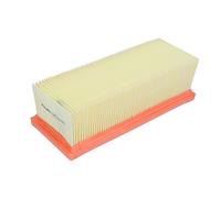 Filtro de aire PURRO PUR-PA2065