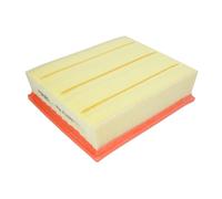 Filtro de aire PURRO PUR-PA2066