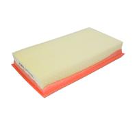 Filtro de aire PURRO PUR-PA2067