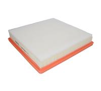 Filtro de aire PURRO PUR-PA2071