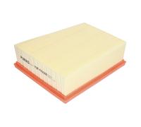 Filtro de aire PURRO PUR-PA2088