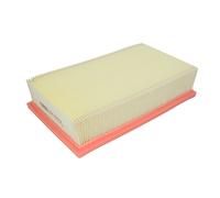 Filtro de aire PURRO PUR-PA3001