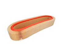Filtro de aire PURRO PUR-PA3030