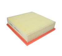 Filtro de aire PURRO PUR-PA3032