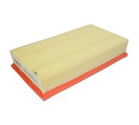 Filtro de aire PURRO PUR-PA3034