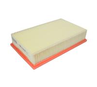 Filtro de aire PURRO PUR-PA3039