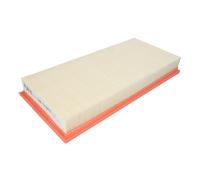 Filtro de aire PURRO PUR-PA3049
