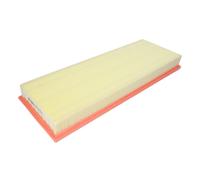 Filtro de aire PURRO PUR-PA3050