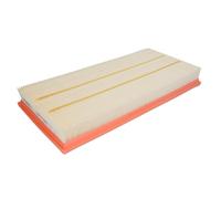 Filtro de aire PURRO PUR-PA3061
