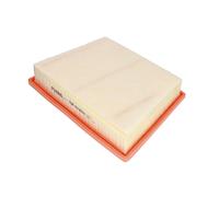 Filtro de aire PURRO PUR-PA3074