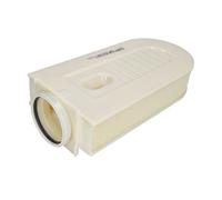 Filtro de aire PURRO PUR-PA3075