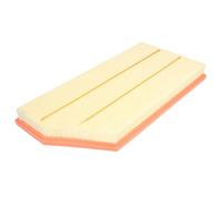 Filtro de aire PURRO PUR-PA3077