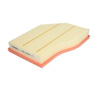 Filtro de aire PURRO PUR-PA3082