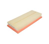 Filtro de aire PURRO PUR-PA3083