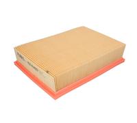 Filtro de aire PURRO PUR-PA4007