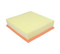 Filtro de aire PURRO PUR-PA4014