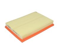 Filtro de aire PURRO PUR-PA4016