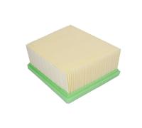 Filtro de aire PURRO PUR-PA4027