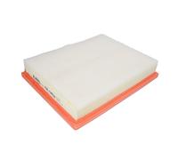 Filtro de aire PURRO PUR-PA4034