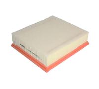 Filtro de aire PURRO PUR-PA4043