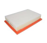 Filtro de aire PURRO PUR-PA4047