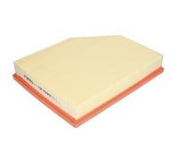 Filtro de aire PURRO PUR-PA4050