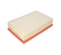 Filtro de aire PURRO PUR-PA4052