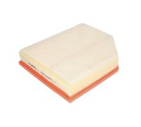 Filtro de aire PURRO PUR-PA4053